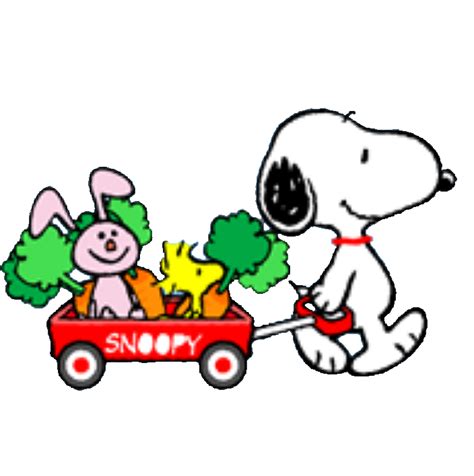 スヌーピーandウッドストック 背景透過 完全無料画像検索のプリ画像 Snoopy Cartoon Snoopy Snoopy