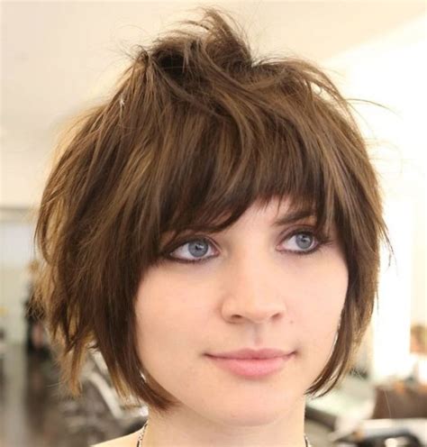 60 Short Shag Hairstyles For 2023 That You Simply Can T Miss Artofit