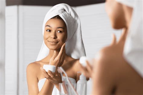 Winter Skincare Prevent Dry Skin And More With These Tips