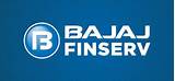 Images of Bajaj Finance Life Insurance Login