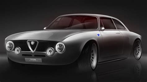 Alfa Romeo Tests And Fahrberichte Aktuelle Neuvorstellungen Erkönige Oldtimer Auto Motor Und