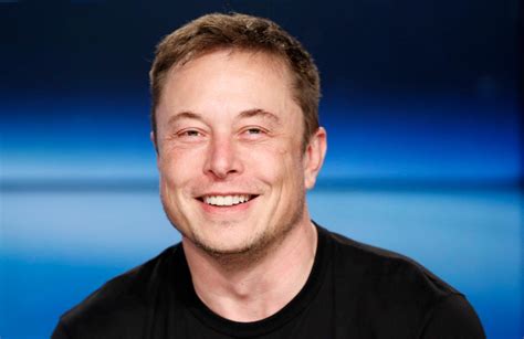 Musk owns a tesla roadster car 0001 (the first one off the production line) from tesla motors, a. From Tesla to SpaceX: Elon Musk's business empire | Fox ...