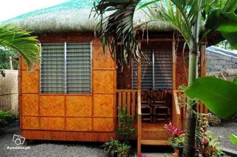 Pin By Marchessa Malhin On Bamboo N Bamboo Products Bamboo House