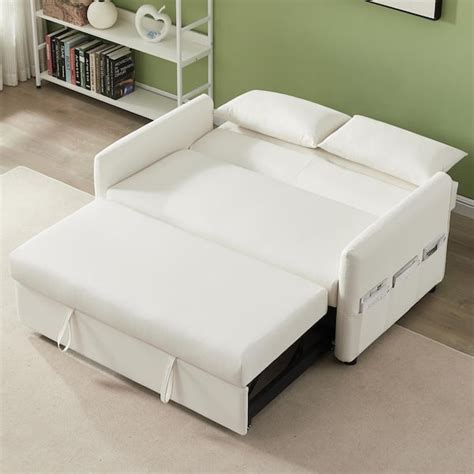 Sleeping Sofa Bed Cabinets Matttroy