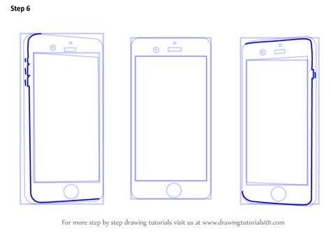 35 How To Draw A Phone Png Shiyuyem