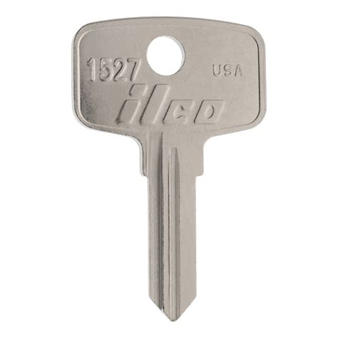 Snap On Y Series Keys Replacement Keys Ltd