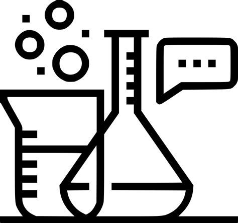 Laboratory Png Transparent Images Png All