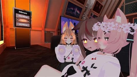 Vrchat Coub The Biggest Video Meme