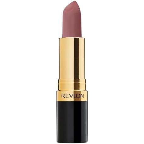 Revlon ultra hd matte lipcolor ~ choose your shade ~ new free shipping. Revlon Super Lustrous Matte is Everything Lipstick | BIG W