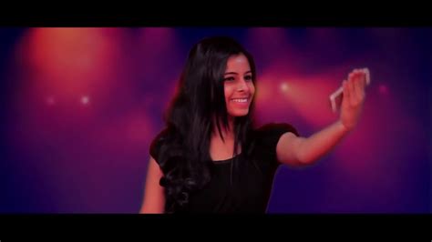 Tamil Short Film Youtube