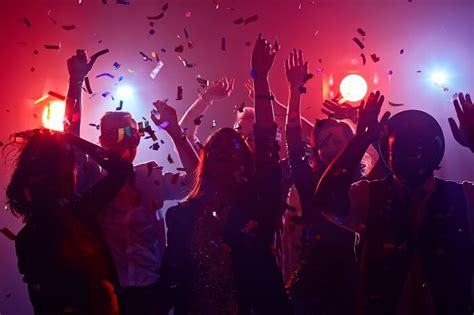 The bars are open from. 10 Bars And Nightclubs To Experience The Cebu Nightlife
