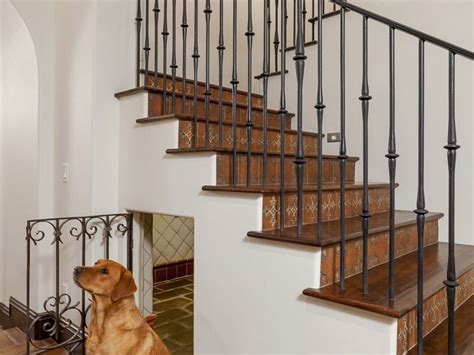 See more ideas about stair storage, under stairs, understairs storage. 15 Clever Under Stairs Design Ideas to Maximize Interior Space