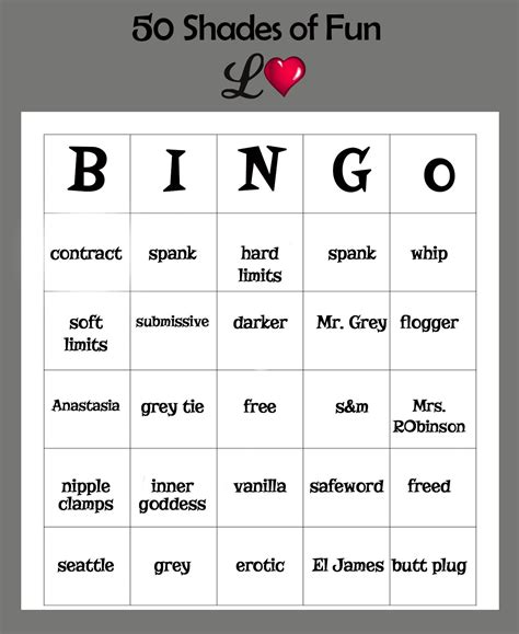 In my opinion, italian is the easiest of the romance languages to learn by far. 50 Shades of Grey Party Games Learn to Love Me 50 Shades ...