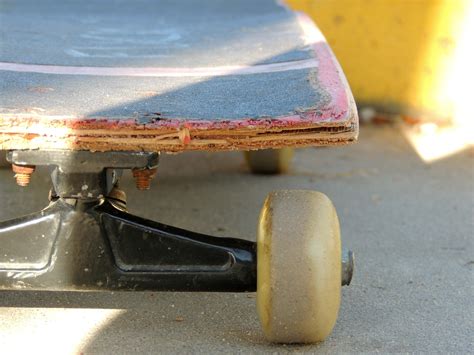 Free Images Street Wheel Skateboard Sports Equipment Longboard