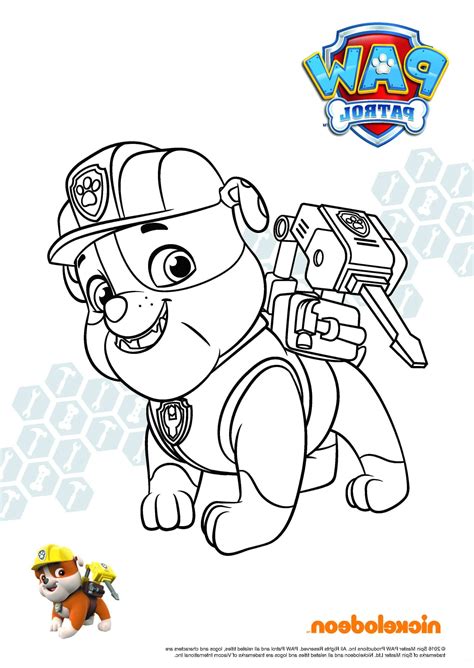 We shop and deliver, and you enjoy. Skye Ausmalbilder Druckfertig Paw Patrol Ausmalbilder