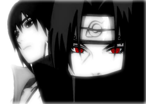 See more naruto itachi wallpaper, itachi wallpaper, sasuke itachi wallpapers, itachi uchiha wallpaper, sakura itachi wallpaper, naruto itachi looking for the best itachi wallpaper? Wallpapers Itachi Uchiha (Spoilers) en el foro Heroes de ...