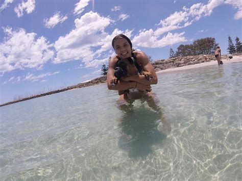 Who is sam kerr partner? Sam Kerr on Instagram: "☀️" • Instagram | Sam, Instagram ...