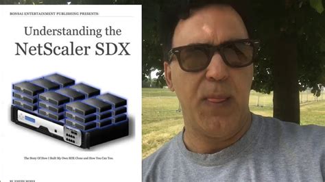 Netscaler virtual appliances hosted on sdx. NetScalerTrainer (N90X) Understanding the NetScaler SDX ...