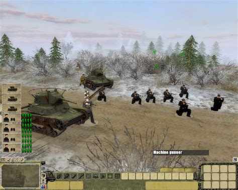 Men Of War Red Tide Game Free Download Full Version Download Pc Games