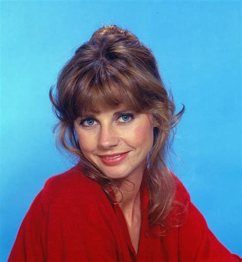Pin By Tim Herrick On Jan Smithers Jan Smithers Smithers Celebrities Female