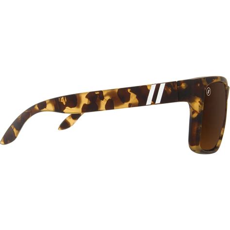 blenders eyewear cajun bandit canyon polarized sunglasses accessories