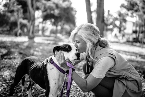 PURINA SUPPORTS DOMESTIC VIOLENCE SURVIVORS AND PETS WITH SPECIALLY