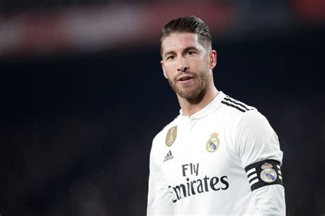 Sergio Ramos slams Isco in Real Madrid team meeting after ...