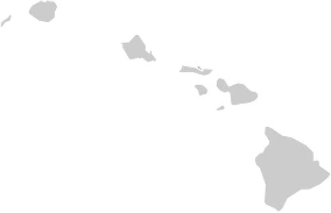 Hawaii Election Results 2012 Map Presidential Senate And House Winners Real Time Data Huffpost