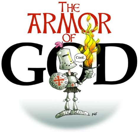 Armor Of God Clipart At Getdrawings Free Download