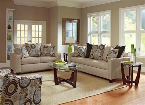 Photos Of Formal Living Rooms
