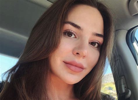 90 day fiancé spoilers anfisa nava replies critic who says she is unfair to jorge screen