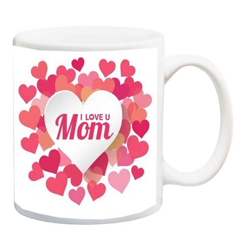 10 Mothers Day Mugs To Choose From