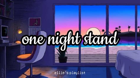 Fourplay Mnl One Night Stand Lyrics Youtube