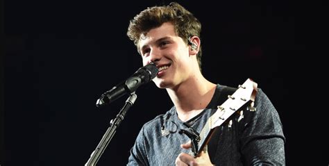 The tour began in amsterdam, netherlands at the ziggo dome on march 7, 2019, and concluded in mexico city, mexico at the palacio de los deportes on december 21, 2019. En la tercera posicion There's Nothing Holdin' Me Back de ...