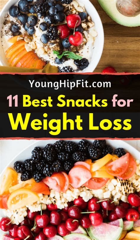 Home » keto recipes » 20 easy & healthy keto air fryer recipes. Pin on fitness plans