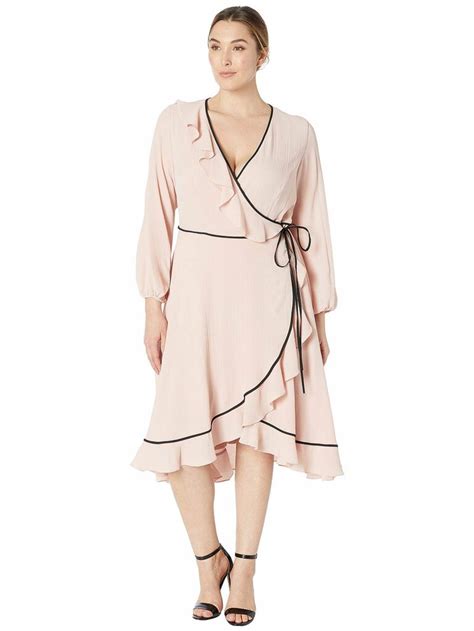 Here, 17 spring wedding guest dresses that'll make you stand out at the ceremony and reception—without taking attention from the bride, of course! 45 Wedding Guest Dresses for Spring