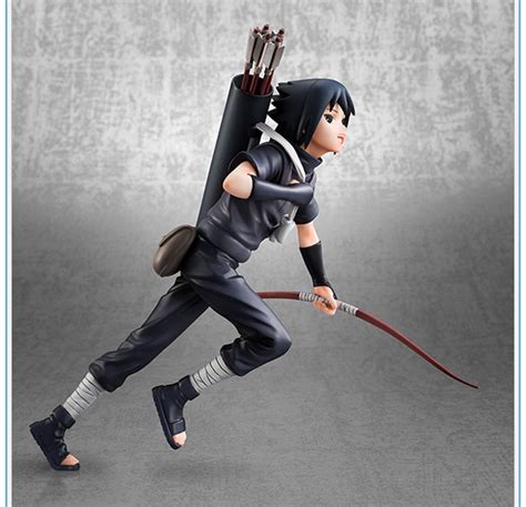 Find reliable manufacturers & suppliers of anime action figures from pakistan at tradekey.com.pk. 2pcs/set 18cm Uchiha itachi action figure