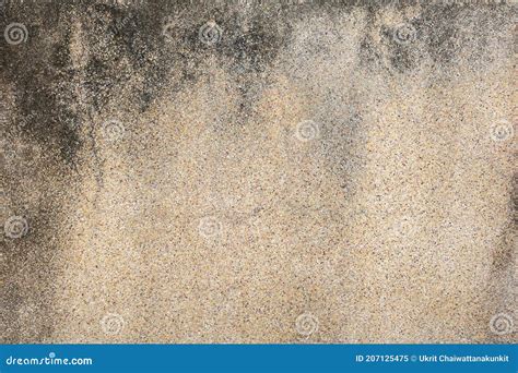 Marble Render Wall For Background Dirty Rough Sand Wall Seamless