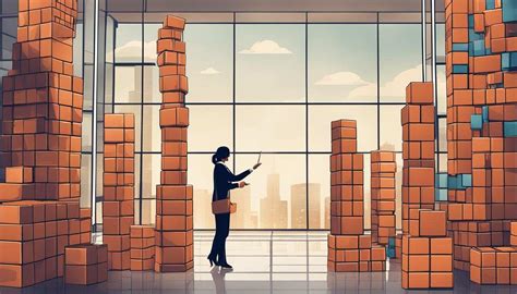 Entry-Level Jobs: Building Blocks for Your Dream Career – The