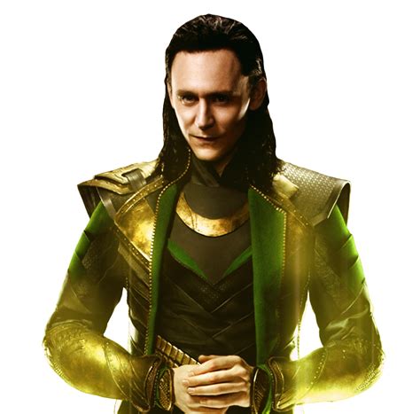 Loki Png Transparent Images Free Download Pngfre