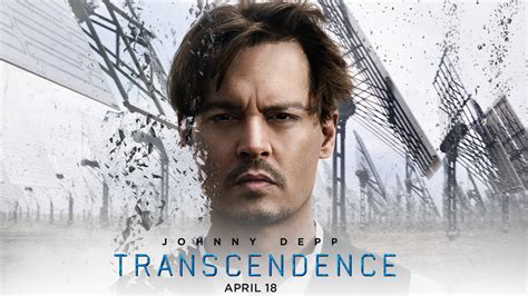 Transcendence Movie 2014 Transcendence Wallpaper 36939508 Fanpop