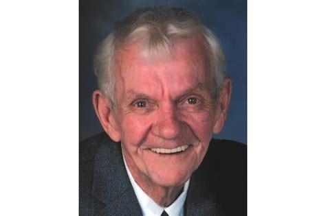 John Shadle Obituary 1936 2021 Chambersburg Pa Public Opinion