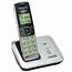 Cordless Phone With Caller ID/Call Waiting  CS6419 VTech®