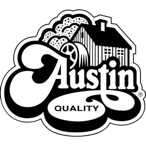 Austin Fc Png Images Transparent Background Png Play