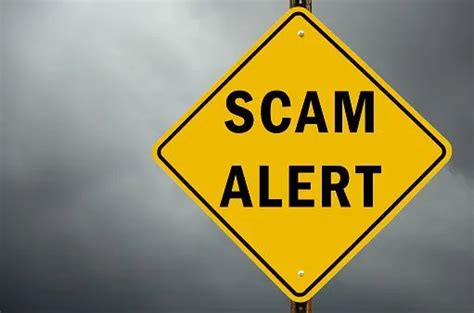 Beware Of Sim Swap Fraud Banks Issue High Alert Warning To Customers
