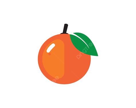 Orange Logo Design Orange Logo Vector S Letter Swirl Vector Orange
