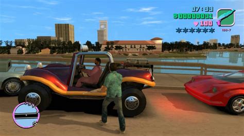 Gta Vice City Pc Game Free Download And Install