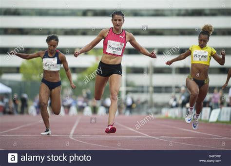 When she's in tokyo she'll have a whole slew of support from her my family is my backbone of who i am as a person and an athlete. 06 06 1971 Stock Photos & 06 06 1971 Stock Images - Alamy