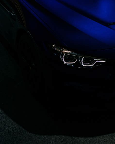 With the bmw m4 cs, launched in early 2017, bmw m put a special edition of the f82 in the spotlight. BMW M4 CS | Bmw m4, Bmw, Audi logo