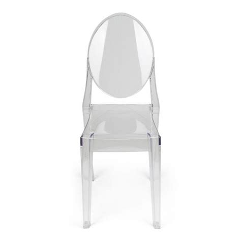 Unique wedding chair rentals designed to accompany fine table linens, chiavari chairs and ghost chairs are the perfect touch. Ghost Chair No Arms - Allwell Rents Chair Rentals